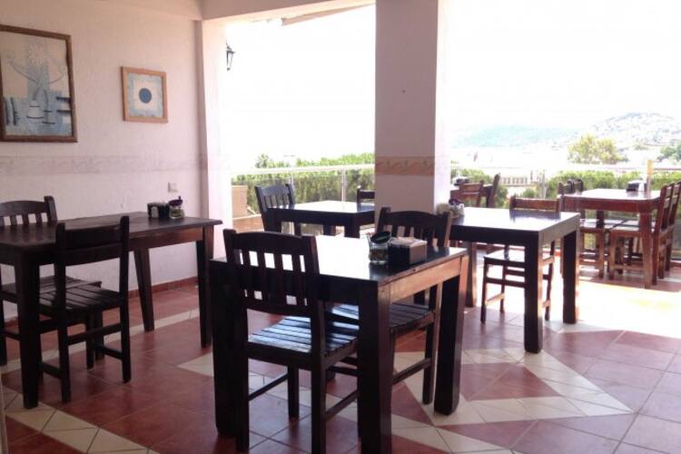 Gumbet Bodrum Doner Gumbet Bodrum Zomato